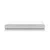 Ray-White-Hero Sonos Ray Soundbar in White