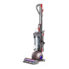 dyson-ball-animal-upright-1.jpg Dyson Ball Animal Upright Vacuum Cleaner