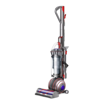 Dyson Ball Animal Upright Vacuum Cleaner