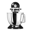 Kitchenaid 5KSM125BOB Artisan Stand Mixer Kitchenaid 5KSM125BOB Artisan Stand Mixer