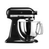 Kitchenaid 5KSM125BOB Artisan Stand Mixer Kitchenaid 5KSM125BOB Artisan Stand Mixer