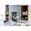 Kitchenaid 5KSM125BOB Artisan Stand Mixer Kitchenaid 5KSM125BOB Artisan Stand Mixer