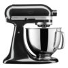 Kitchenaid 5KSM125BOB Artisan Stand Mixer Kitchenaid 5KSM125BOB Artisan Stand Mixer