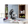 Kitchenaid 5KSM125BOB Artisan Stand Mixer Kitchenaid 5KSM125BOB Artisan Stand Mixer