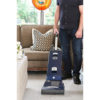 Sebo Automatic X7 Extra Vacuum Cleaner Sebo Automatic X7 Extra Vacuum Cleaner