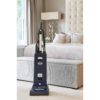 Sebo Automatic X7 Extra Vacuum Cleaner Sebo Automatic X7 Extra Vacuum Cleaner