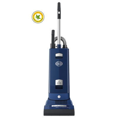 Sebo Automatic X7 Extra Vacuum Cleaner