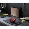 Joseph Joseph Folio Rose Gold Joseph Joseph Folio Rose Gold