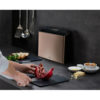 Joseph Joseph Folio Rose Gold Joseph Joseph Folio Rose Gold