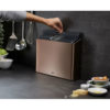 Joseph Joseph Folio Rose Gold Joseph Joseph Folio Rose Gold