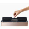 Joseph Joseph Folio Rose Gold Joseph Joseph Folio Rose Gold