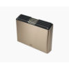 Joseph Joseph Folio Rose Gold Joseph Joseph Folio Rose Gold