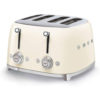 Smeg-TSF03CRUK-1.jpg Smeg-TSF03CRUK-1.jpg