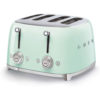 Smeg-TSF03PGUK-1.jpg Smeg-TSF03PGUK-1.jpg