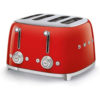Smeg-TSF03RDUK-2.jpg Smeg-TSF03RDUK-2.jpg