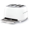 Smeg-TSF03WHUK-4.jpg Smeg-TSF03WHUK-4.jpg