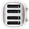 Smeg-TSF03WHUK-5.jpg Smeg-TSF03WHUK-5.jpg
