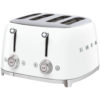 Smeg-TSF03WHUK-1.jpg Smeg-TSF03WHUK-1.jpg
