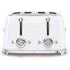 Smeg-TSF03WHUK-3.jpg Smeg-TSF03WHUK-3.jpg