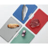 Joseph Joseph 60214 Folio 4-piece Chopping Board Set Joseph Joseph 60214 Folio 4-piece Chopping Board Set