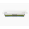 Joseph Joseph 60199 Folio Slim 3 Piece Board Set Joseph Joseph 60199 Folio Slim 3 Piece Board Set