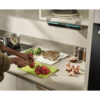 Joseph Joseph 60199 Folio Slim 3 Piece Board Set Joseph Joseph 60199 Folio Slim 3 Piece Board Set