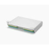 Joseph Joseph 60199 Folio Slim 3 Piece Board Set Joseph Joseph 60199 Folio Slim 3 Piece Board Set