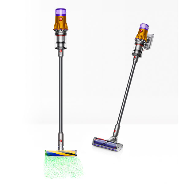 Dyson V12