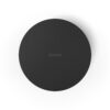 Sonos-Sub-Mini-Black-6.jpg Sonos-Sub-Mini-Black-6.jpg