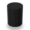 Sonos-Sub-Mini-Black-4.jpg Sonos-Sub-Mini-Black-4.jpg