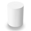 Sonos-Sub-Mini-9.jpg