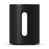 Sonos Sub Mini Black Sonos Sub Mini Black