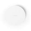 Sonos-Sub-Mini-7.jpg