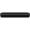 beamgen2black-mel-2