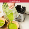 Magimix 11641 Blender Power 3 Satin Magimix 11641 Blender Power 3 Satin
