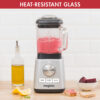 Magimix 11641 Blender Power 3 Satin Magimix 11641 Blender Power 3 Satin
