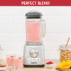 Magimix 11644 Blender Power 5XL Satin Magimix 11644 Blender Power 5XL Satin
