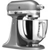 KitchenAid 5KSM125BCU Stand Mixer KitchenAid 5KSM125BCU Stand Mixer