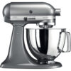 KitchenAid 5KSM125BCU Stand Mixer KitchenAid 5KSM125BCU Stand Mixer