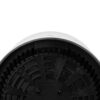 Duux DXCH08UK Fan Heater Duux DXCH08UK Fan Heater