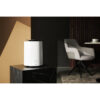Duux DXCH08UK Fan Heater Duux DXCH08UK Fan Heater
