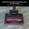 Shark IZ420UKT Stratos Cordless Vacuum Cleaner Shark IZ420UKT Stratos Cordless Vacuum Cleaner
