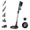 Shark IZ420UKT Stratos Cordless Vacuum Cleaner Shark IZ420UKT Stratos Cordless Vacuum Cleaner