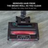 Shark IZ400UK Stratos Cordless Vacuum Cleaner Shark IZ400UK Stratos Cordless Vacuum Cleaner