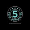 Shark IZ400UK Stratos Cordless Vacuum Cleaner Shark IZ400UK Stratos Cordless Vacuum Cleaner