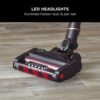Shark IZ400UK Stratos Cordless Vacuum Cleaner Shark IZ400UK Stratos Cordless Vacuum Cleaner