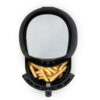 Domo DO513FR Deli Air Fryer Domo DO513FR Deli Air Fryer