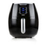 Domo DO513FR Deli Air Fryer Domo DO513FR Deli Air Fryer
