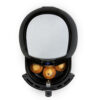 Domo DO513FR Deli Air Fryer Domo DO513FR Deli Air Fryer
