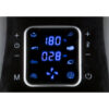 Domo DO513FR Deli Air Fryer Domo DO513FR Deli Air Fryer